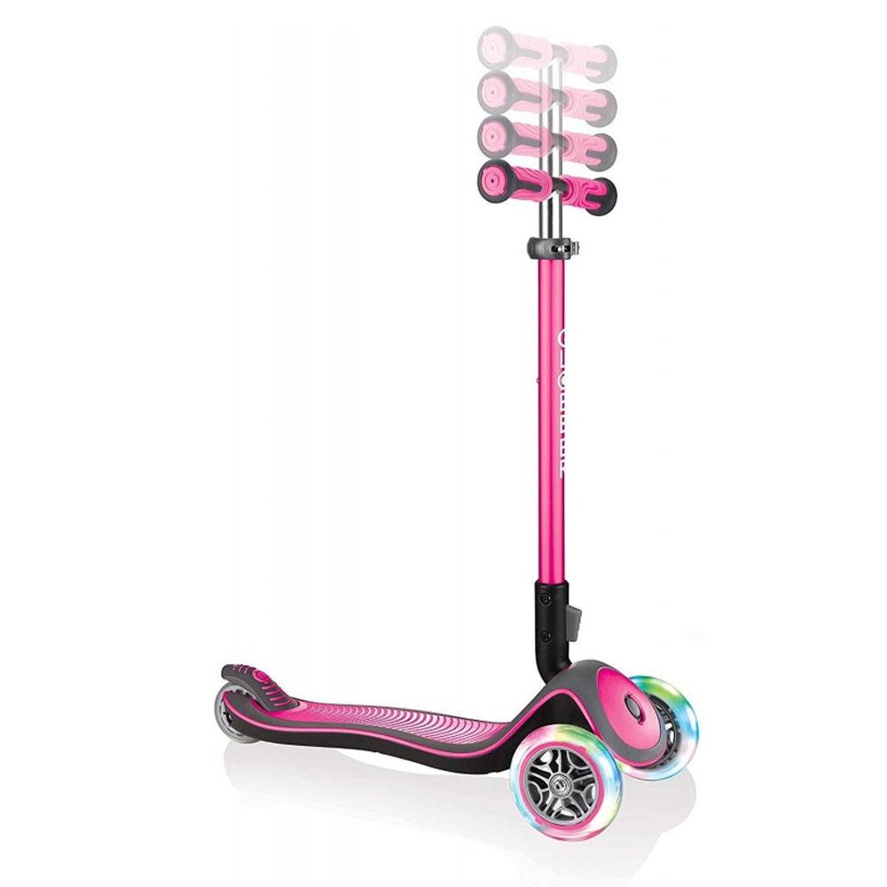 globber-elite-deluxe-isikli-scooter-pe-d2-e4f.jpg