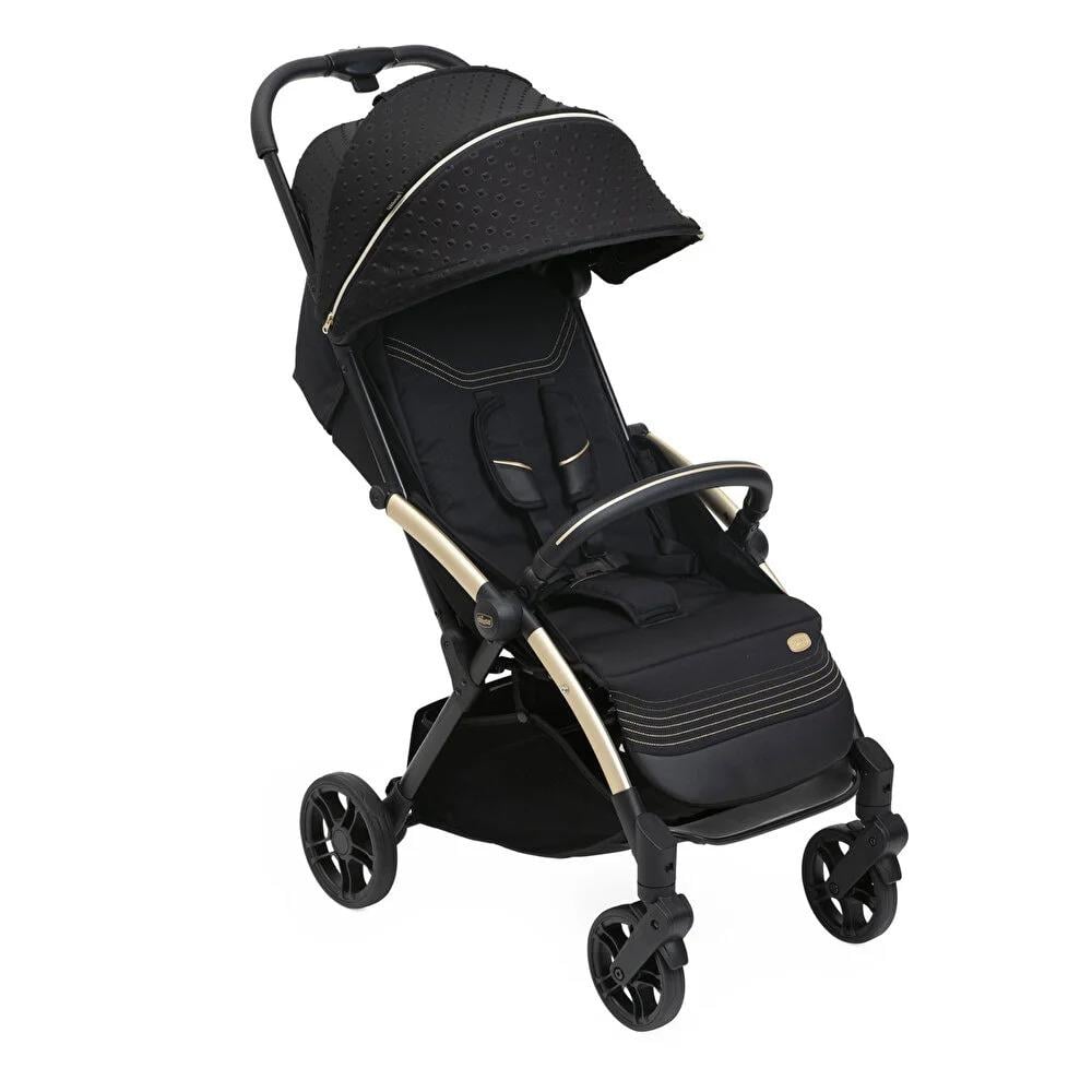 ChiccoGoody Xplus Bebek Arabası