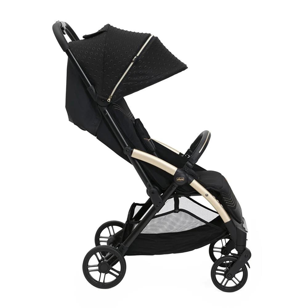 ChiccoGoody Xplus Bebek Arabası