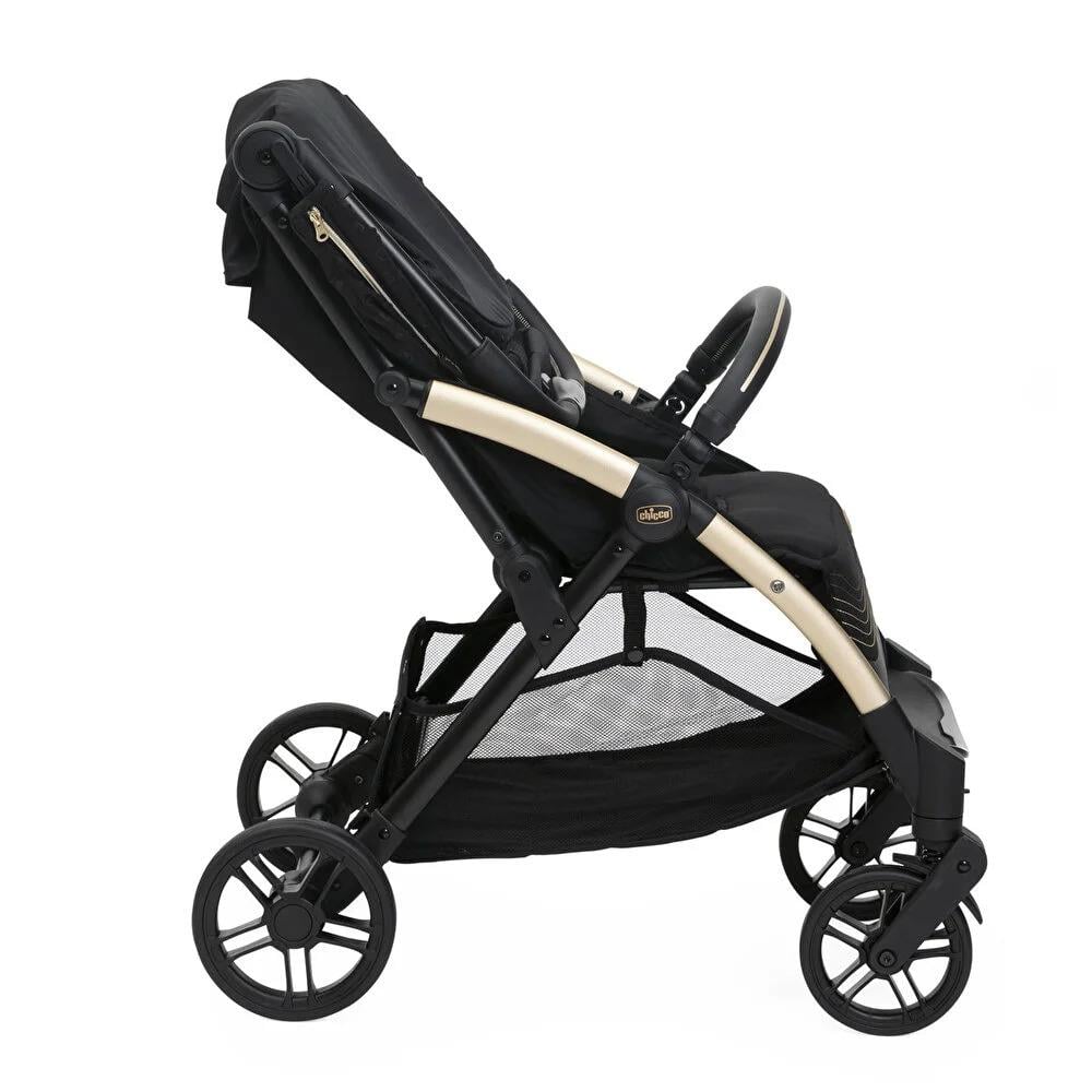 ChiccoGoody Xplus Bebek Arabası