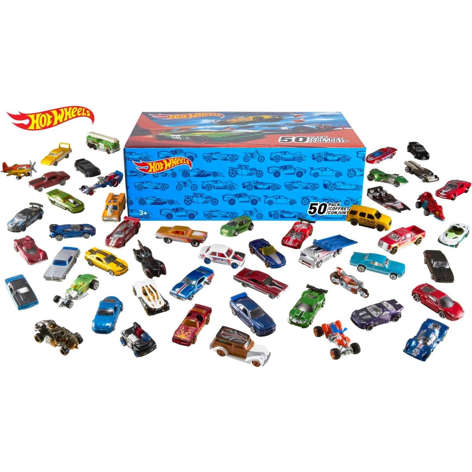 hot-wheels-baslangic-seti-50li-araba-s-275-ab.jpg