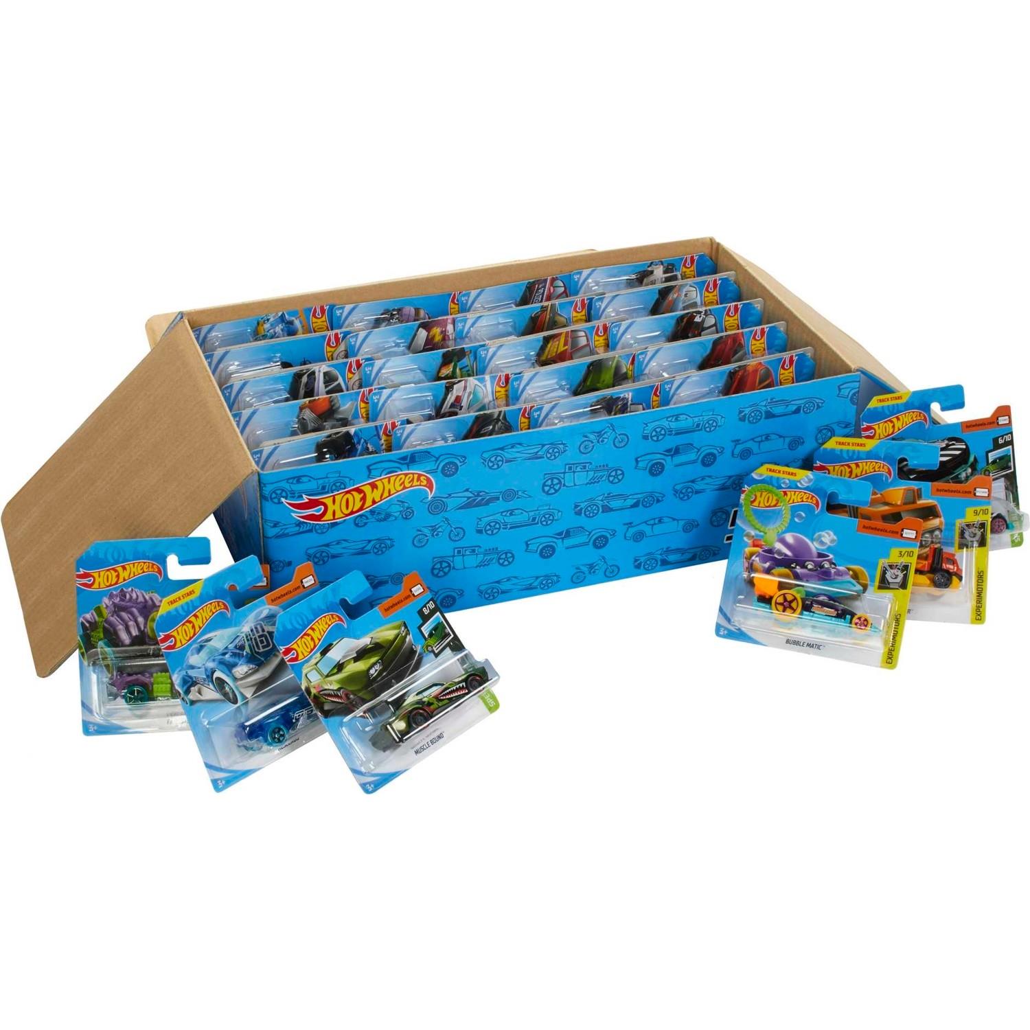 hot-wheels-baslangic-seti-50li-araba-s-bd6e4d.jpg