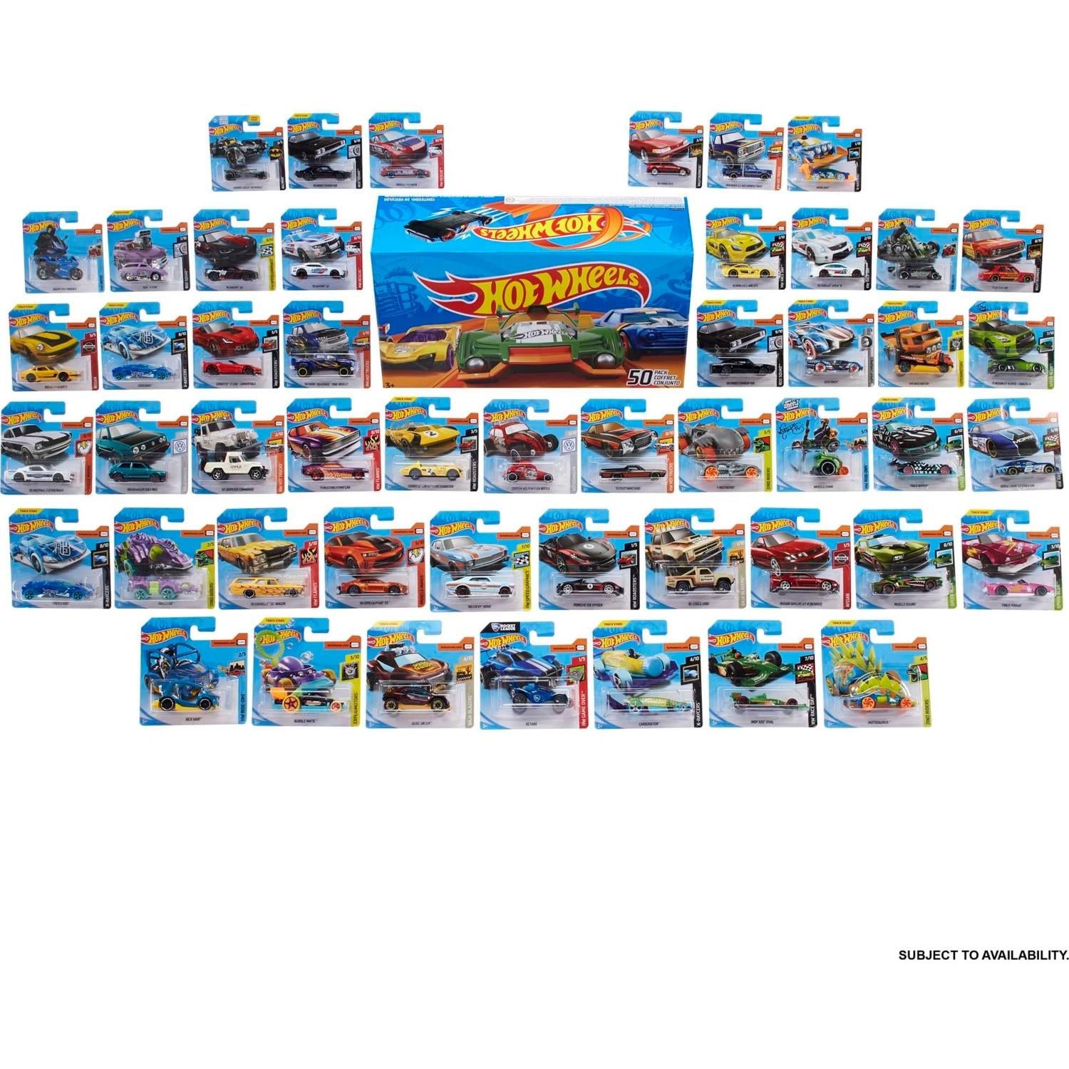 hot-wheels-baslangic-seti-50li-araba-s-c-bc79.jpg