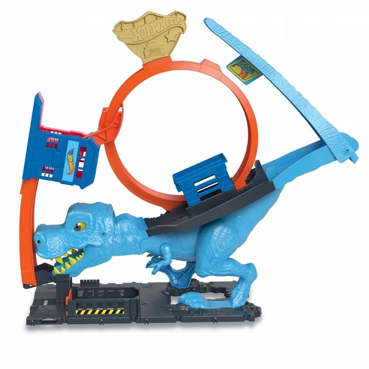 hot-wheels-dinozor-ile-mucadele-oyun-s-d-4884.jpg