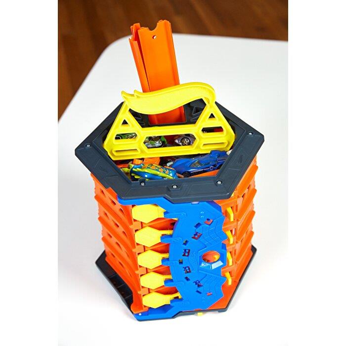 hot-wheels-kivrilan-yaris-pisti-5-seri-b85b-5.jpeg