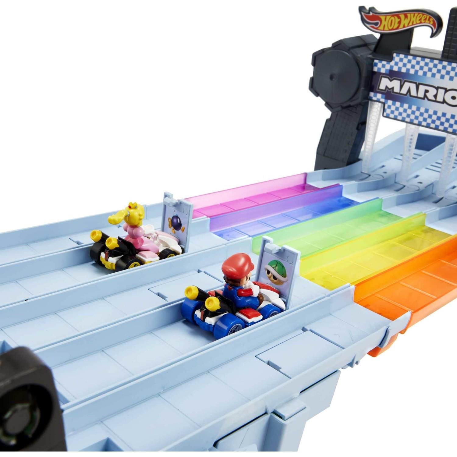 hot-wheels-mario-kart-gokkusagi-yolu-s-1-4011.jpg