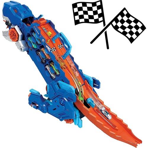 hot-wheels-ultimate-t-rex-tir-2-3d5e.jpg