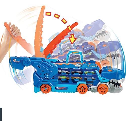 hot-wheels-ultimate-t-rex-tir-9d87fc.jpg