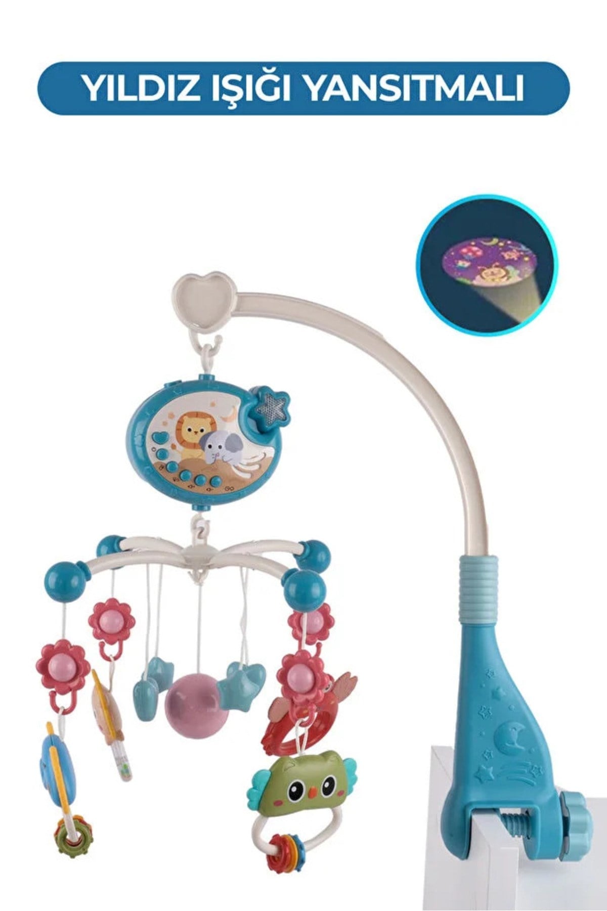 isikli-muzikli-bebek-donencesi-mavi-8ec-df.jpg
