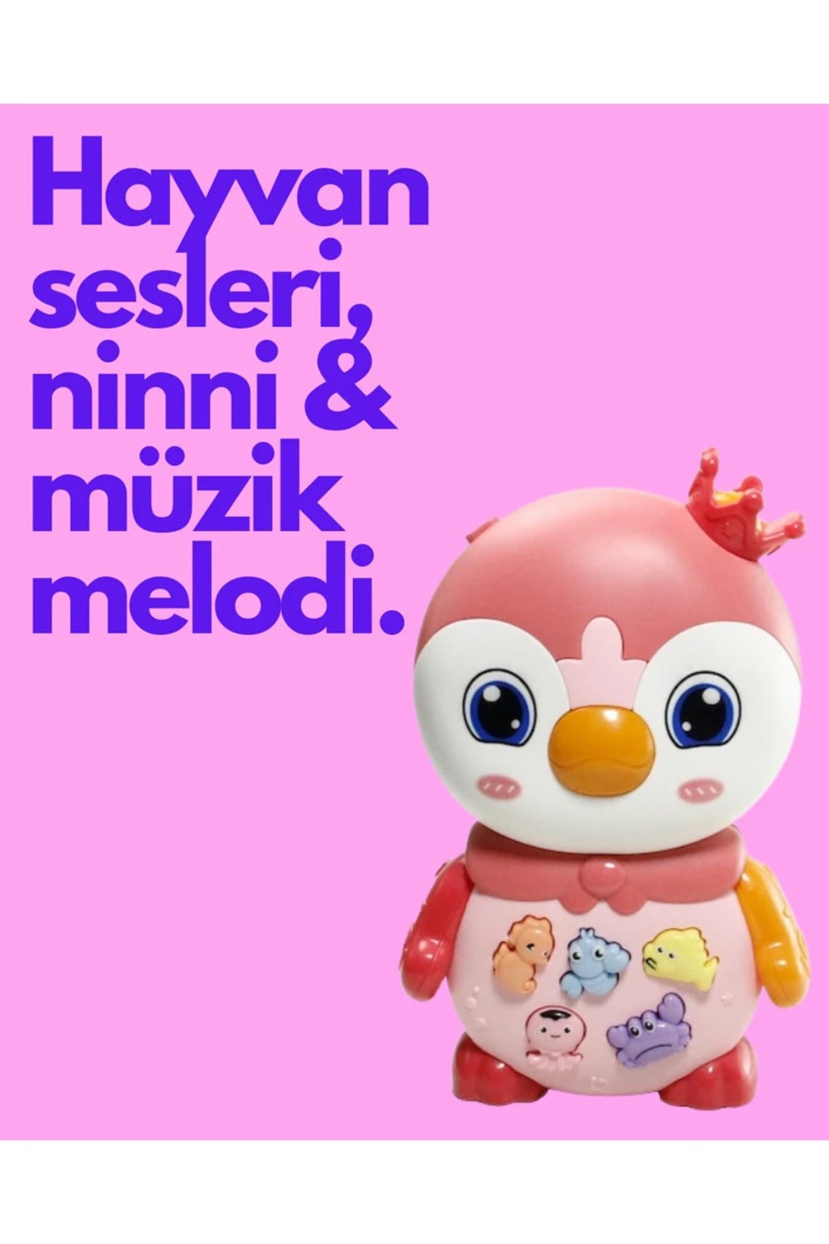 isikli-ve-muzikli-kutulu-penguen-bebek-f8-d12.jpg