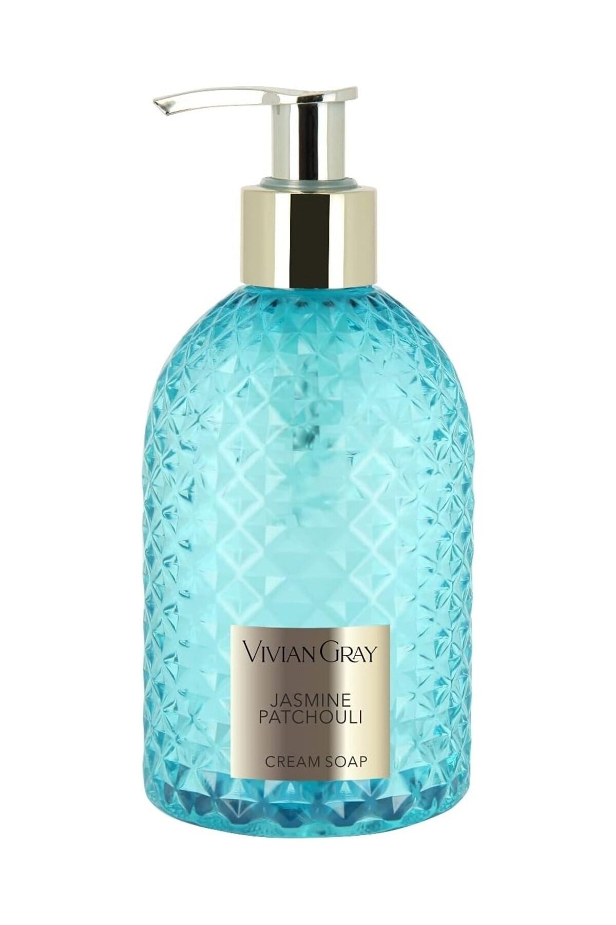 jasmine-patchouli-sivi-sabun-696e55.jpg