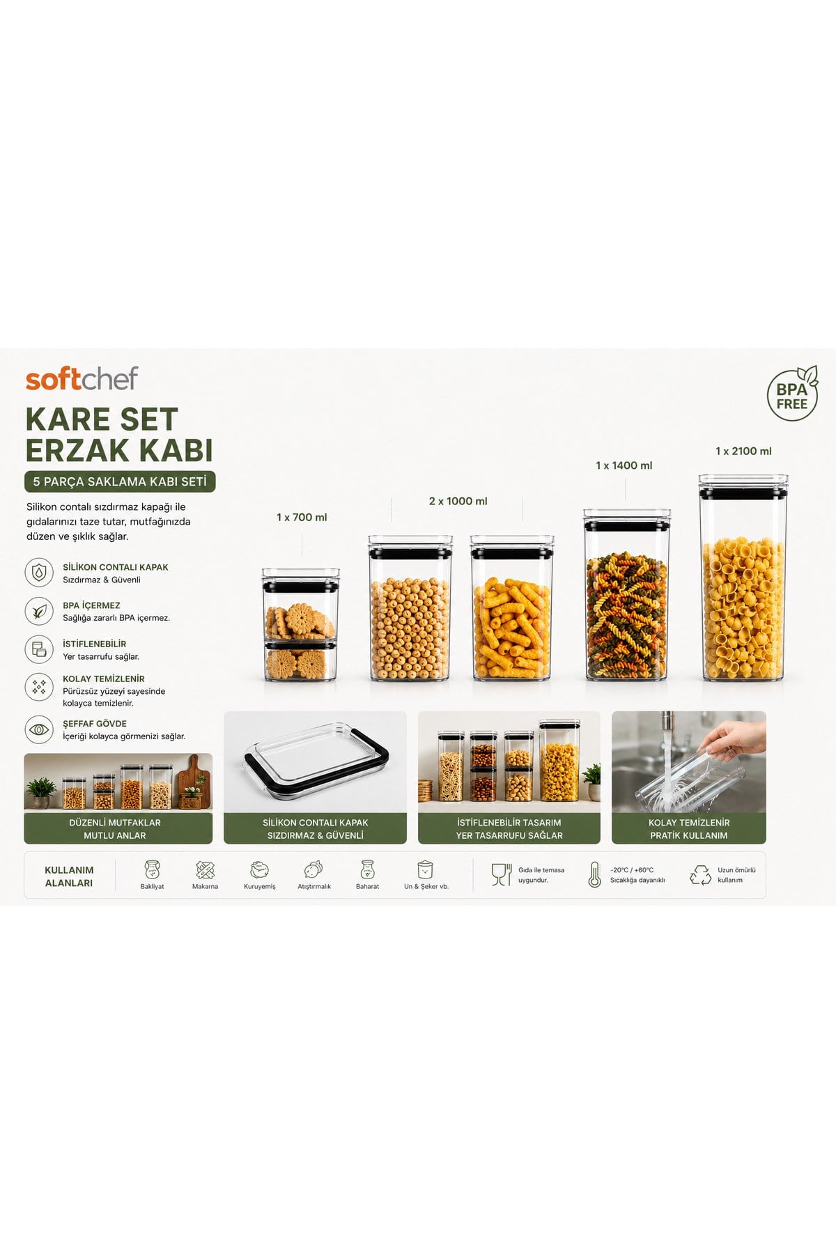 kare-set-5-parca-erzak-kabi-seti-bpa-f-b0a092.jpg