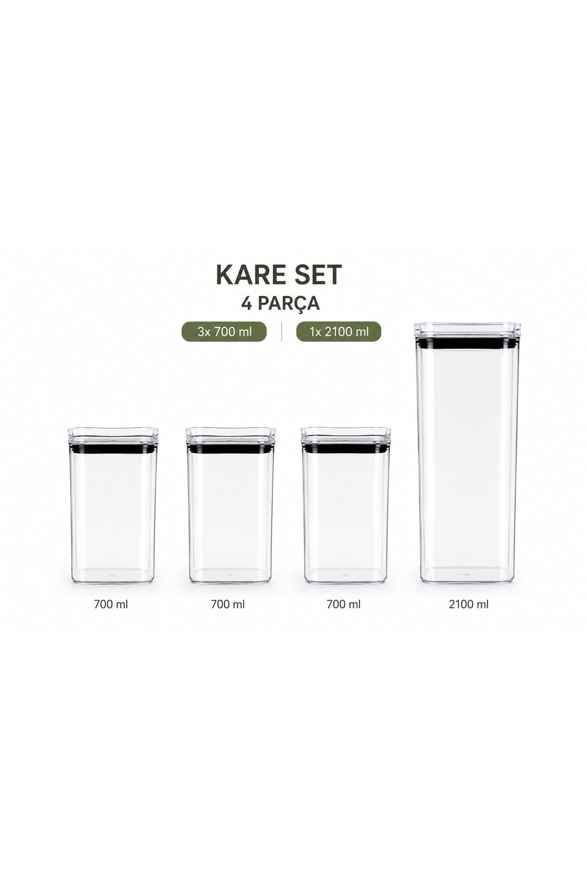 kare-set-erzak-kabi-4-parca-bpa-free-s-e5c1-b.jpg