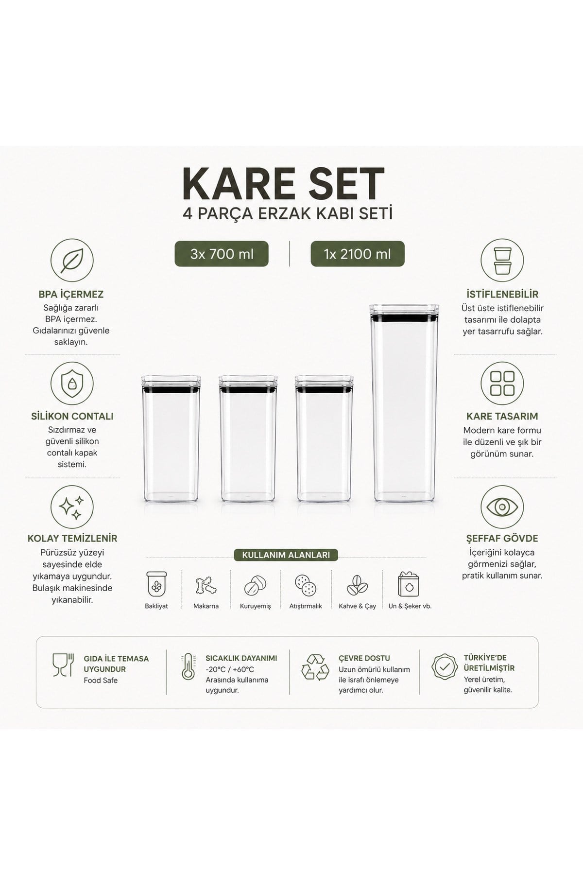 kare-set-erzak-kabi-4-parca-bpa-free-s-feadfe.jpg