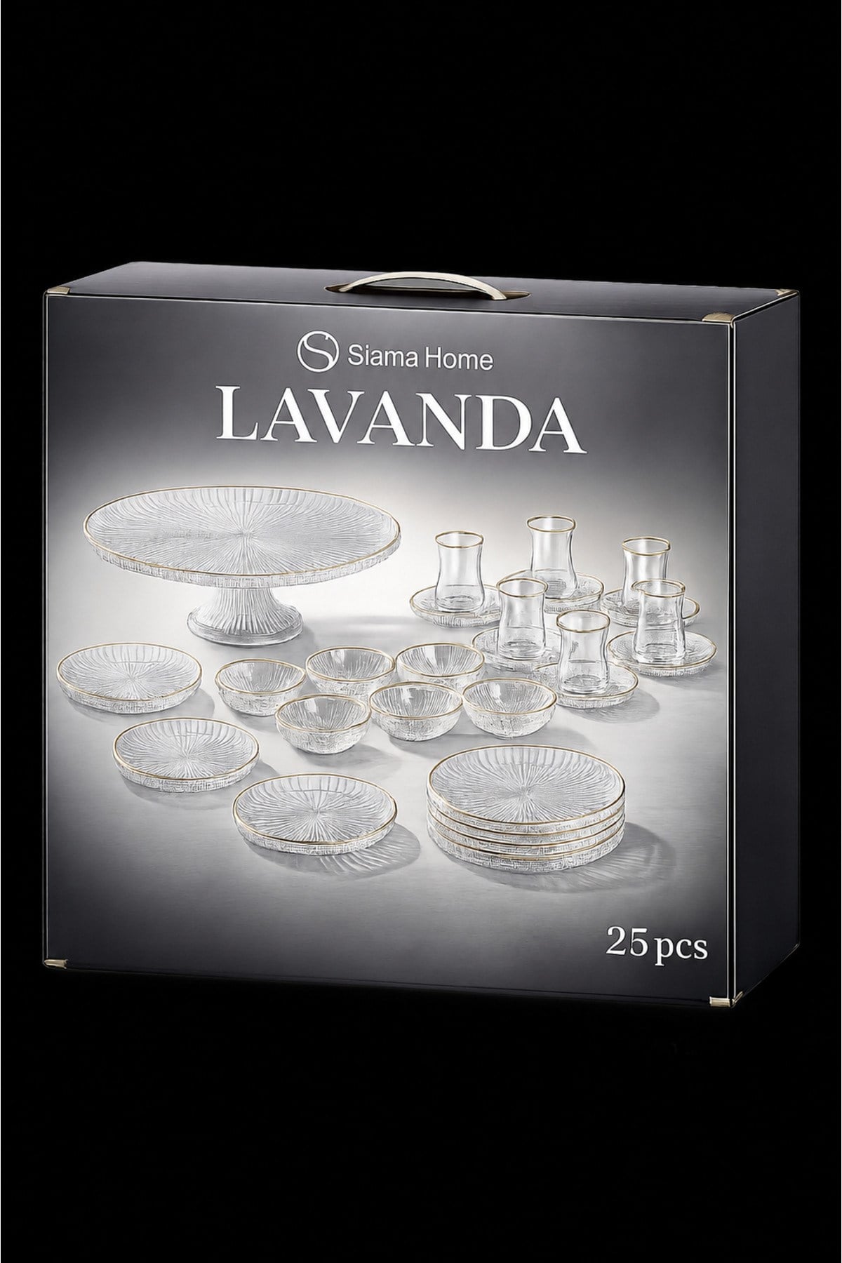 lavanda-sunum-seti-altin-yaldiz-533-48.jpg