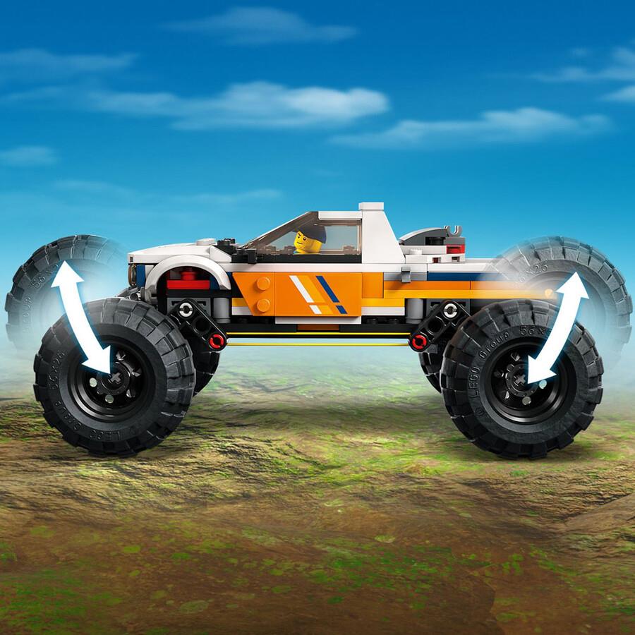 lego-city-4x4-arazi-araci-maceralari-6-757-87.jpg