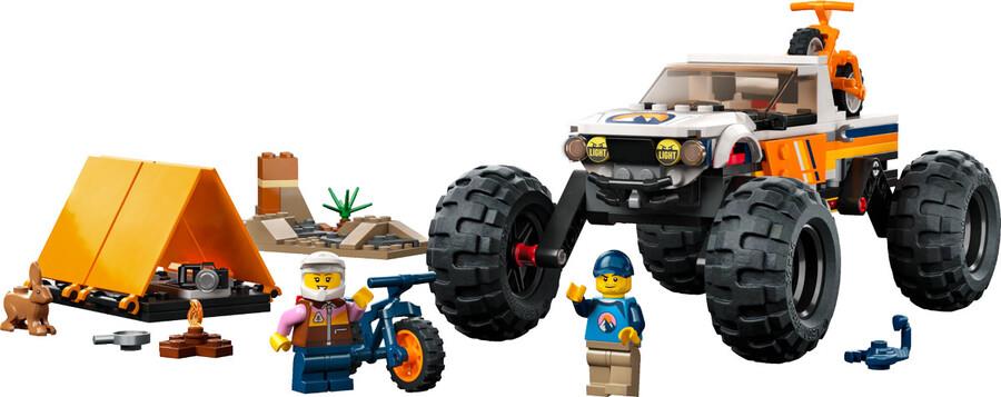 lego-city-4x4-arazi-araci-maceralari-6-db7c-4.jpg