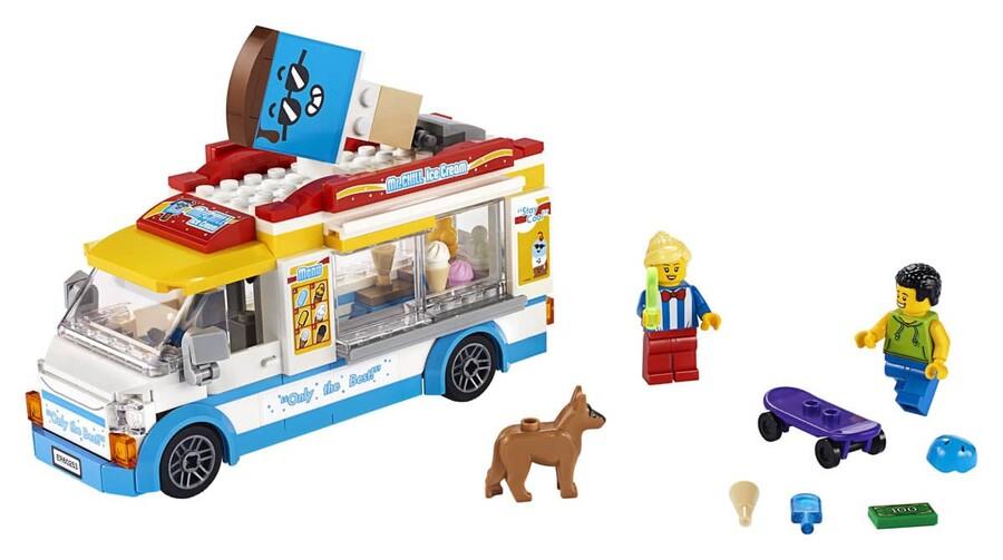 lego-city-dondurma-arabasi-60253-5-yas-9cdad5.jpg
