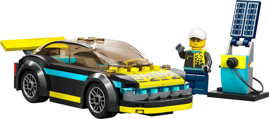 lego-city-elektrikli-spor-araba-60383--1deb16.jpg
