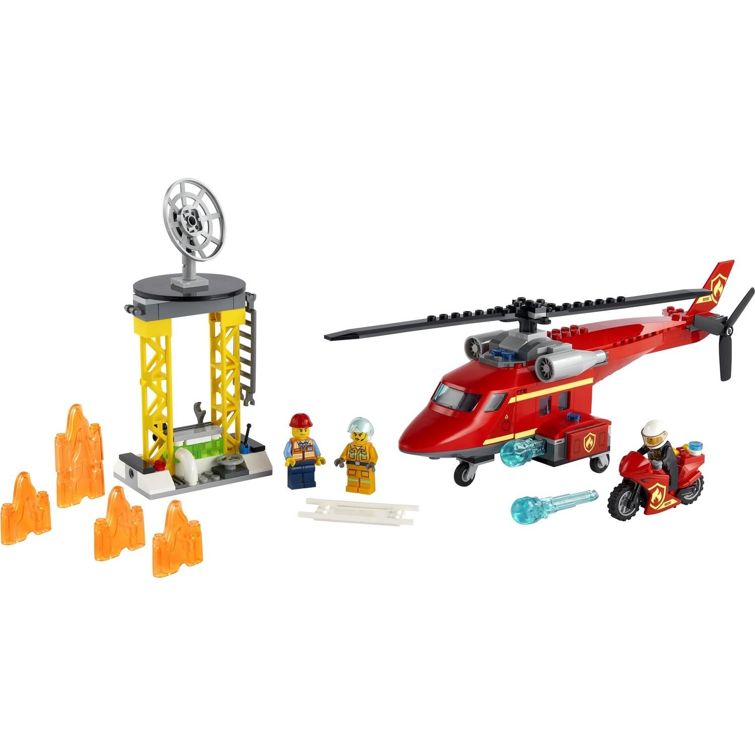 lego-city-itfaiye-kurtarma-helikopteri-96a-4d.jpg