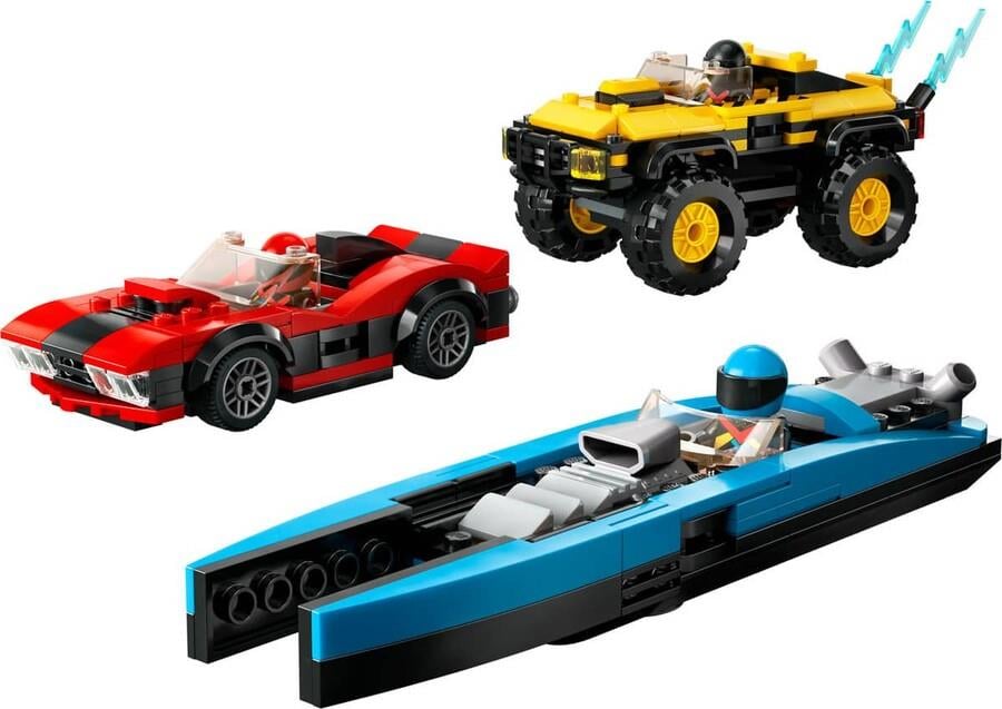lego-city-kombo-yaris-paketi-60395-6-y--9759-.jpg