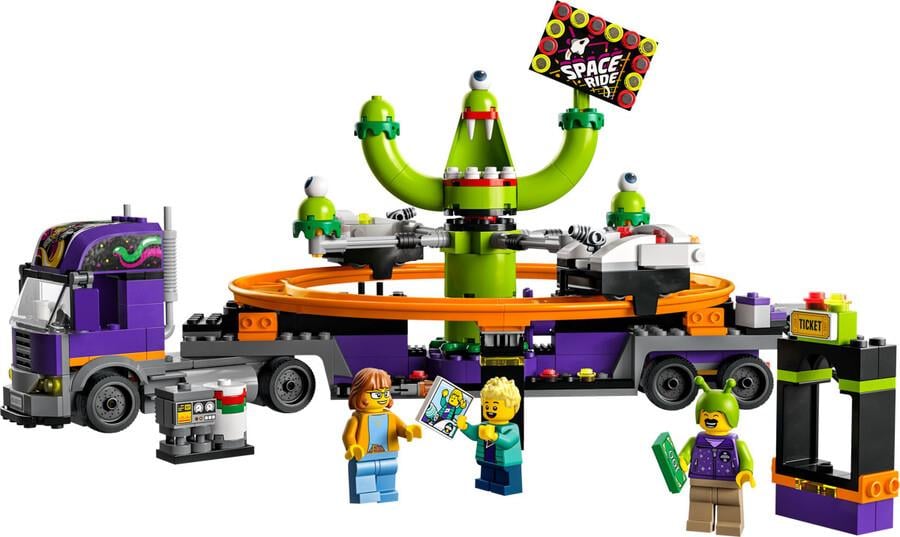lego-city-lunapark-uzay-oyuncagi-kamyo-af293c.jpg