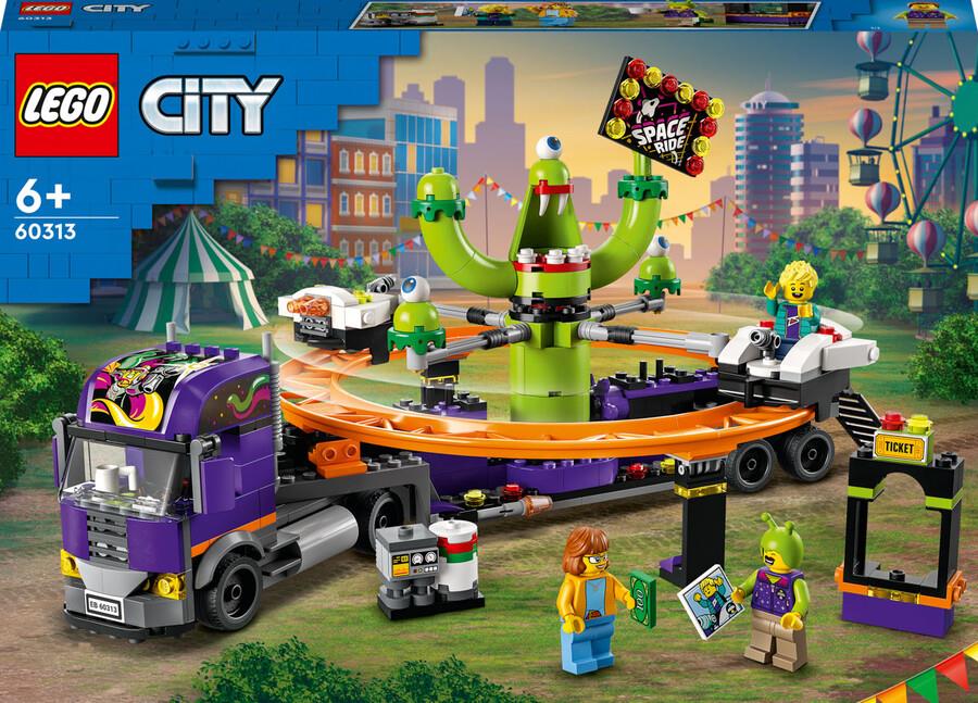 lego-city-lunapark-uzay-oyuncagi-kamyo-d998a9.jpg