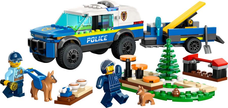 lego-city-mobil-polis-kopegi-egitimi-6-7977fb.jpg