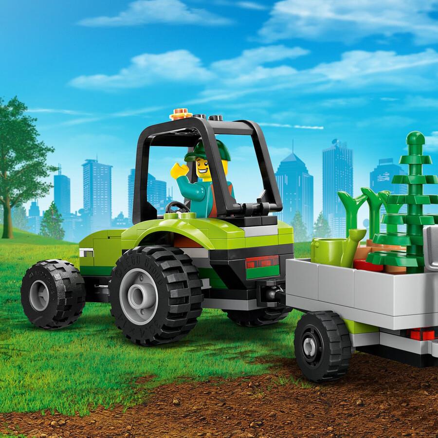 lego-city-park-traktoru-60390-5-yas-ve--bc15-.jpg