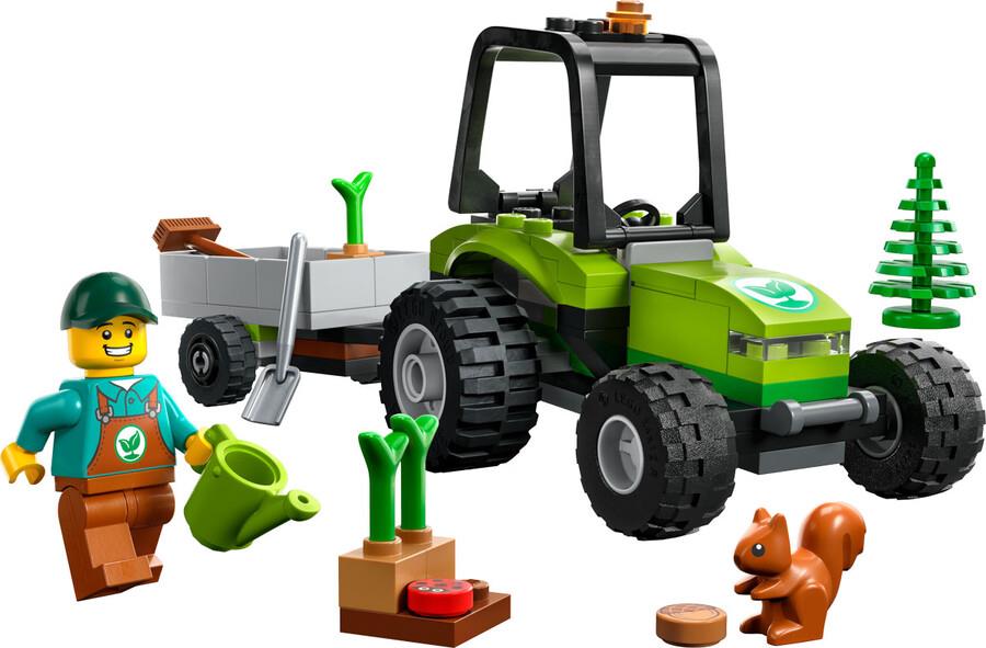 lego-city-park-traktoru-60390-5-yas-ve-f90e8-.jpg