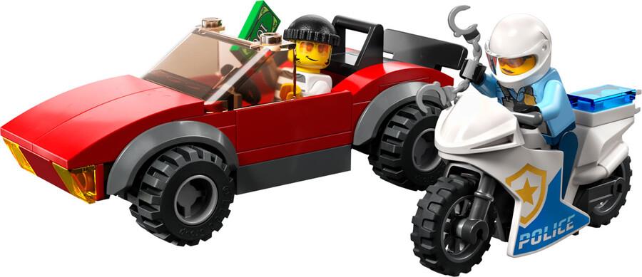 lego-city-polis-motosikleti-araba-taki-d12b43.jpg