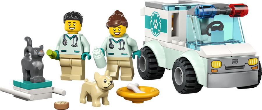 lego-city-veteriner-kurtarma-araci-603-bb4d1e.jpg