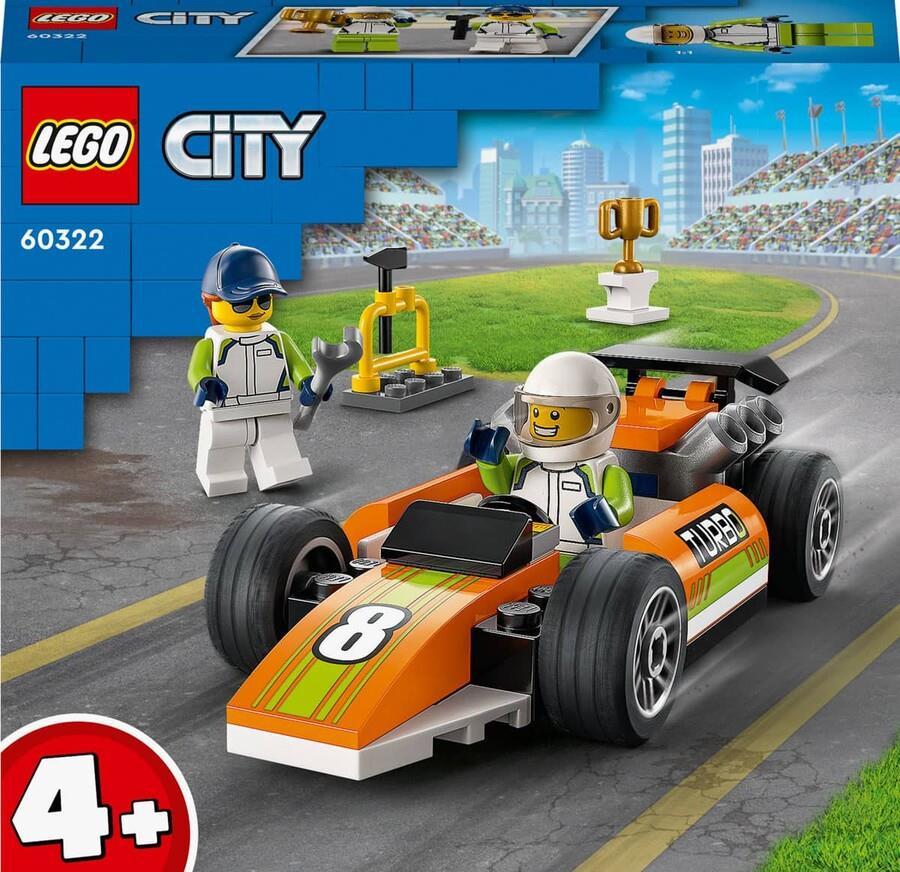 lego-city-yaris-arabasi-60322-4-yas-ve-a595df.jpg