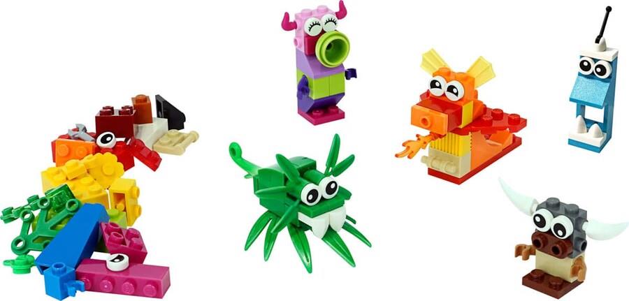 lego-classic-yaratici-canavarlar-11017-73-441.jpg