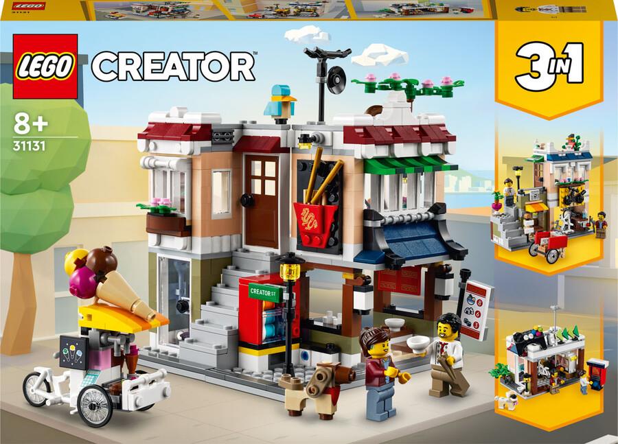 lego-creator-3u-1-arada-sehir-merkezi---fd15-.jpg
