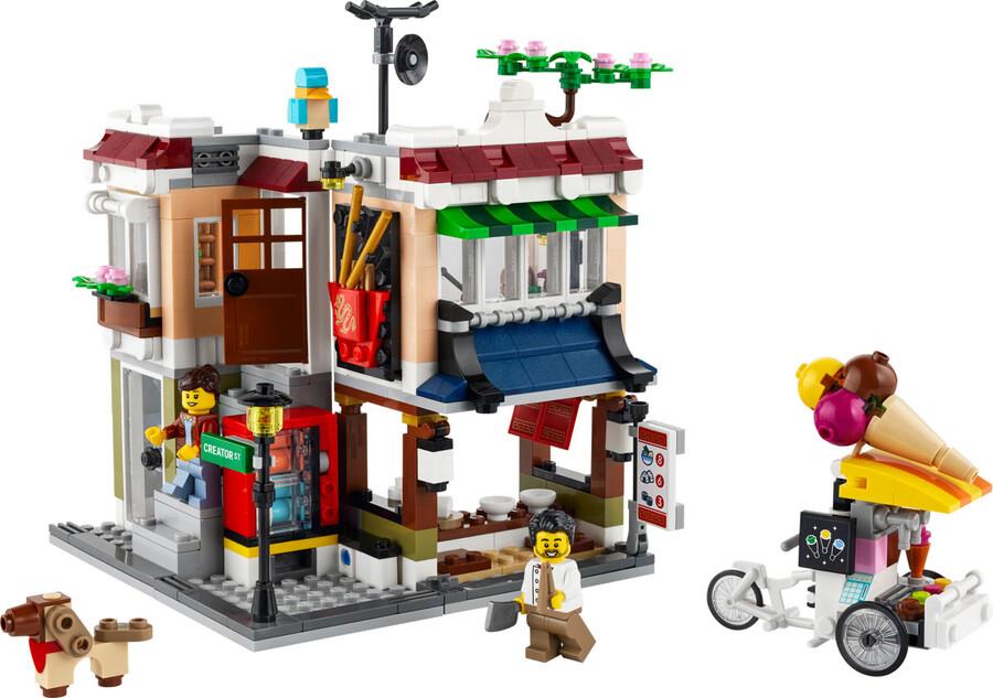 lego-creator-3u-1-arada-sehir-merkezi--f-eb9b.jpg