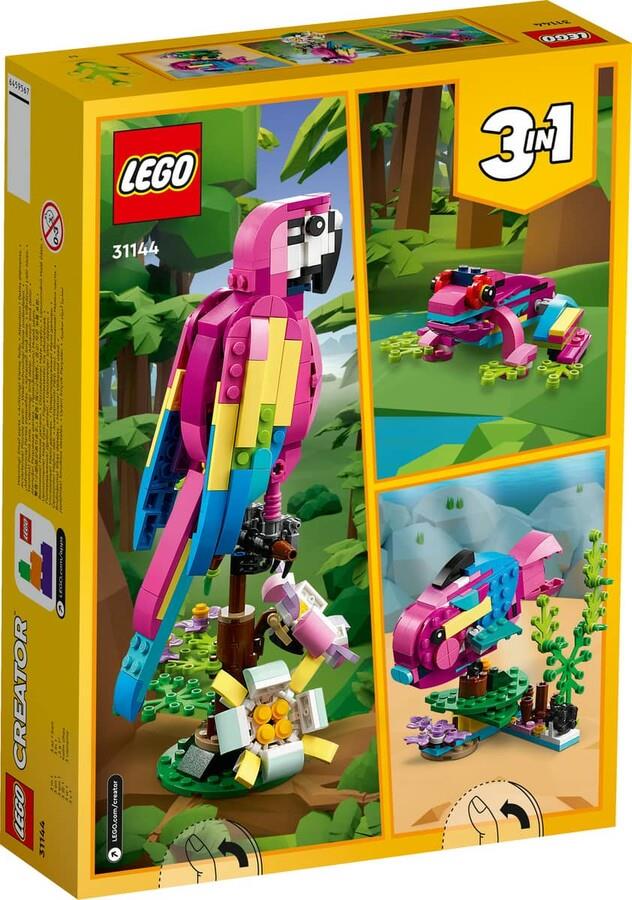 lego-creator-egzotik-pembe-papagan-311-7-27bf.jpg
