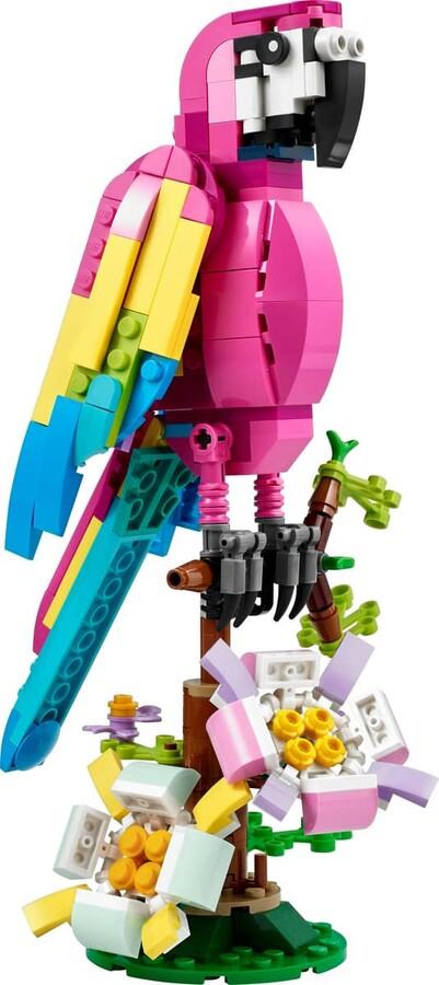lego-creator-egzotik-pembe-papagan-311-a9ea7a.jpg
