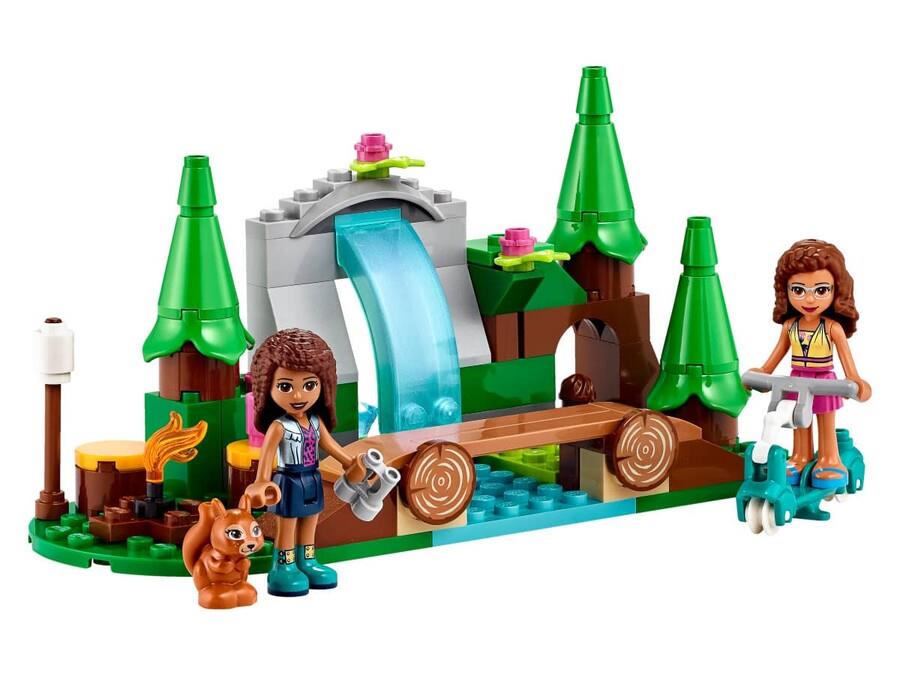 lego-friends-orman-selalesi-41677-93-p-a3a-4a.jpg