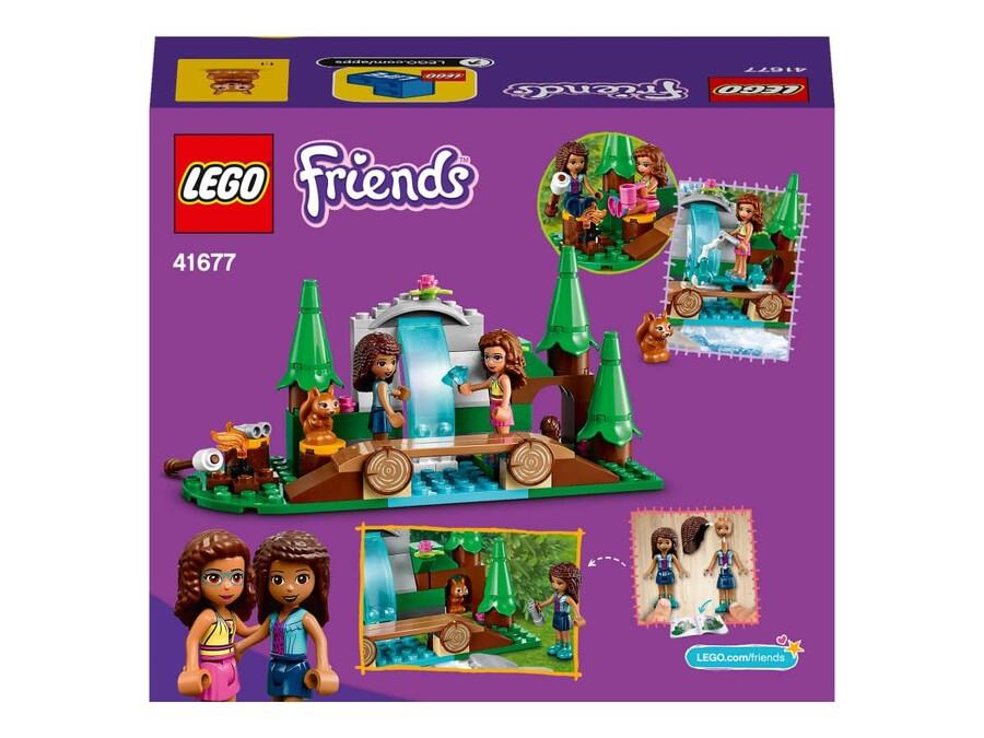 lego-friends-orman-selalesi-41677-93-p-b8dcf4.jpg