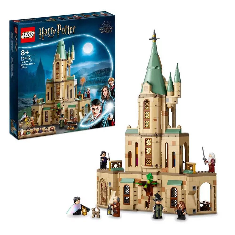 lego-harry-potter-hogwarts-dumbledore--fae7dc.jpg