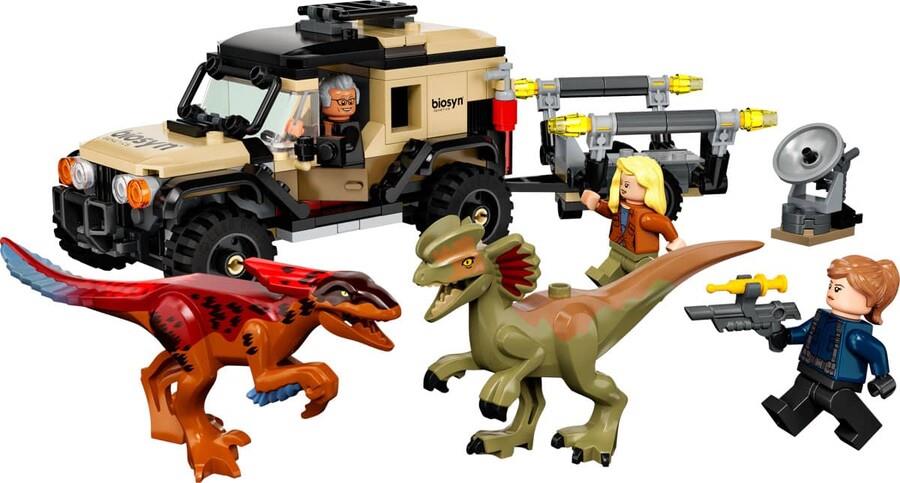 lego-jurassic-world-pyroraptor-ve-dilo-8309c3.jpg
