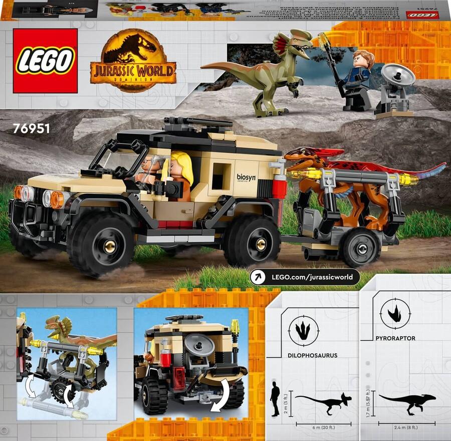 lego-jurassic-world-pyroraptor-ve-dilo-d5-48d.jpg