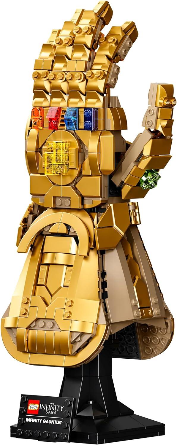 lego-marvel-sonsuzluk-eldiveni-76191-y--4e69-.jpg
