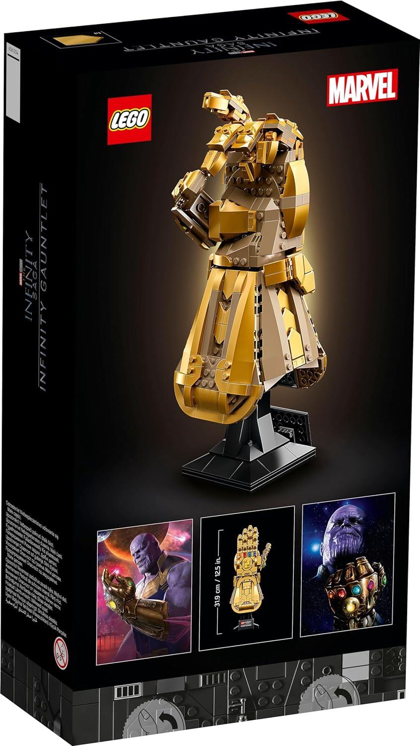 lego-marvel-sonsuzluk-eldiveni-76191-y-c77e0d.jpg