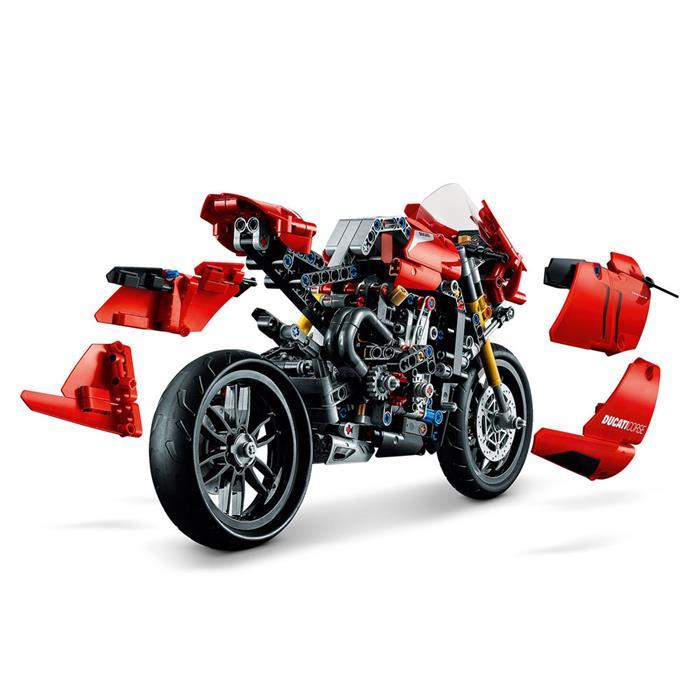 lego-technic-42107-ducati-panigale-v4--c8c-4f.jpg