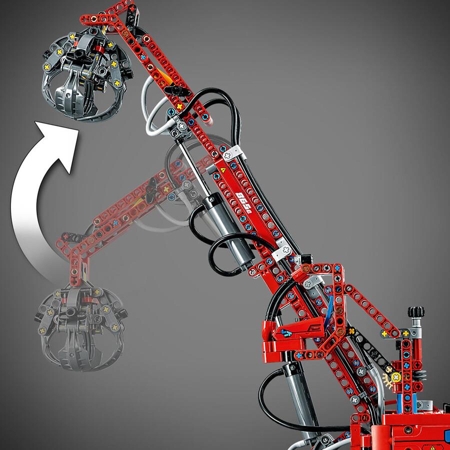 lego-technic-malzeme-ellecleyici-42144-a2d0-d.jpg