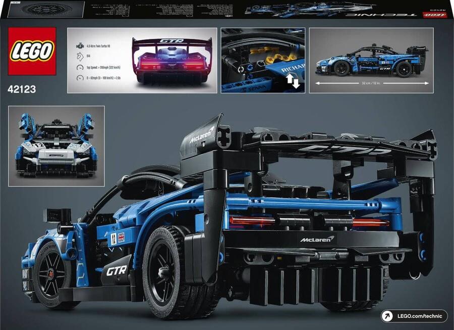lego-technic-mclaren-senna-gtr-42123-1-e-4cb0.jpg