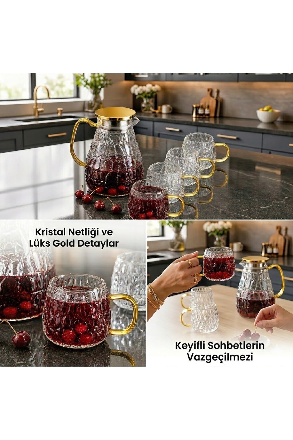 luks-kristal-desenli-5-parca-surahi-ve-8-2e9a.jpg