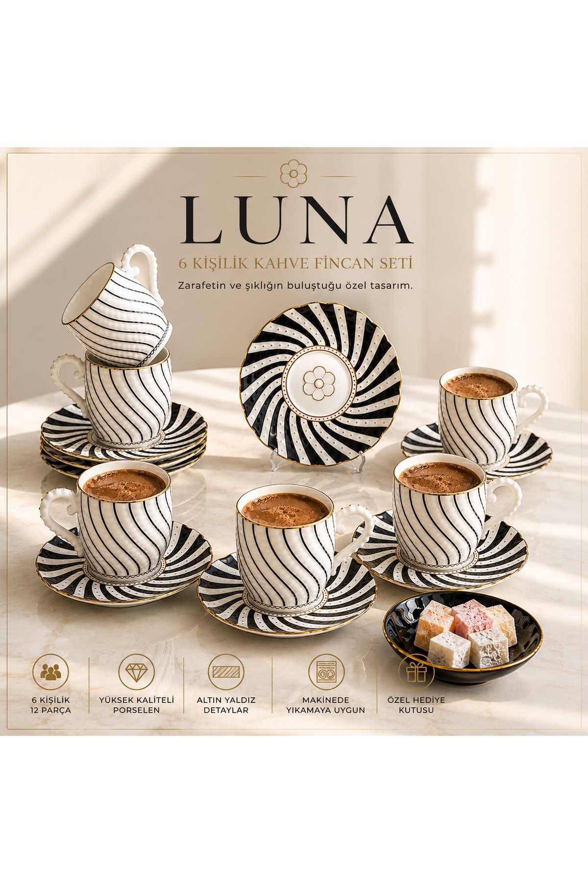 luna-gold-siyah-beyaz-desenli-6-kisili--a441-.jpg